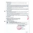 thuoc bismogi 120mg 4 T7081 130x130px