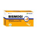 thuoc bismogi 120mg E1308 130x130px