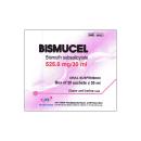 thuoc bismucel 5256mg 30ml 1 H3362 130x130px