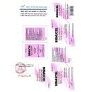 thuoc bismucel 5256mg 30ml 3 Q6088 130x130px