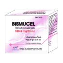 thuoc bismucel 5256mg 30ml O5008 130x130px