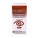 thuoc bisnang ophthalmic solution 1 I3673 130x130px