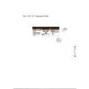 thuoc bisnang ophthalmic solution 3 K4637 130x130px