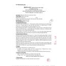 thuoc bisnang ophthalmic solution 4 A0343 130x130px