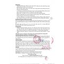 thuoc bisnang ophthalmic solution 5 P6616 130x130px