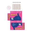 thuoc bisoenti 525mg 2 A0334 130x130px