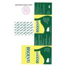 thuoc bisoenti 525mg 3 O6685 130x130px