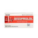 thuoc bisoprolol 5mg khapharco 1 J3412 130x130px