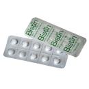 thuoc bistin 10mg 1 G2773 130x130px