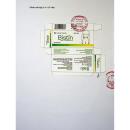 thuoc bistin 10mg 3 K4333 130x130px