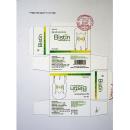 thuoc bistin 10mg 4 E1686 130x130px