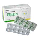 thuoc bistin 10mg U8133 130x130px