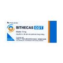 thuoc bithecas odt 1 J4412 130x130px