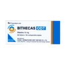 thuoc bithecas odt 2 Q6158 130x130px