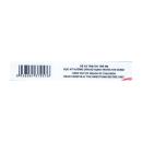 thuoc bithecas odt 4 O5184 130x130px