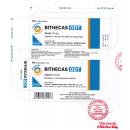 thuoc bithecas odt 5 C0378 130x130px