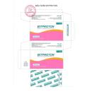 thuoc bitproton 262mg 3 U8626 130x130px