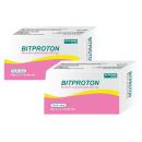 thuoc bitproton 262mg D1253 130x130px
