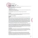 thuoc bivicarbo 25mg 10 S7256 130x130px