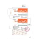 thuoc bivicarbo 25mg 7 I3456 130x130px