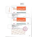 thuoc bivicarbo 25mg 8 T7258 130x130px