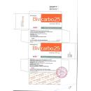 thuoc bivicarbo 25mg 9 H3444 130x130px