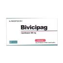 thuoc bivicipag 500mg 1 A0535 130x130px