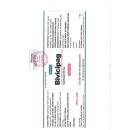 thuoc bivicipag 500mg 5 H3668 130x130px