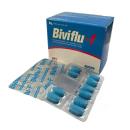 thuoc biviflu f 1 K4055 130x130px