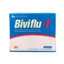 thuoc biviflu f 2 V8758 130x130px