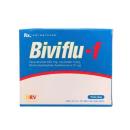 thuoc biviflu f 3 S7285 130x130px