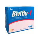 thuoc biviflu f 4 D1822 130x130px