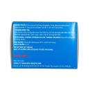 thuoc biviflu f 5 J3550 130x130px