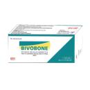 thuoc bivobone 70mg 5600iu 1 O5365 130x130px