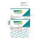 thuoc bivobone 70mg 5600iu 3 I3616 130x130px