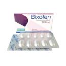 thuoc bixofen 120 mg 1 G2524 130x130px