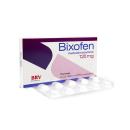 thuoc bixofen 120 mg 2 H3803 130x130px