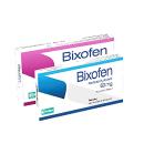 thuoc bixofen 120 mg 23 K4833 130x130px