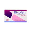 thuoc bixofen 120 mg 3 L4227 130x130px