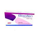 thuoc bixofen 120 mg 42 P6482 130x130px