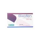 thuoc bixofen 120 mg 5 O6087 130x130px