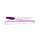 thuoc bixofen 120 mg 7 H3830 130x130px