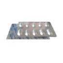 thuoc bixofen 120 mg 8 F2864 130x130px