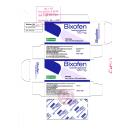 thuoc bixofen 120mg hdsd 1 V8326 130x130px
