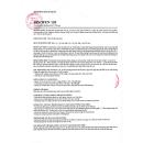 thuoc bixofen 120mg hdsd 4 D1470 130x130px