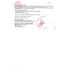thuoc bixofen 120mg hdsd 5 F2556 130x130px
