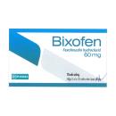 thuoc bixofen 60mg 2 S7736 130x130px