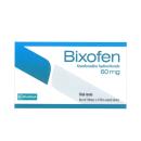 thuoc bixofen 60mg 3 D1464 130x130px