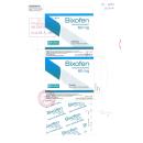 thuoc bixofen 60mg 4 K4211 130x130px