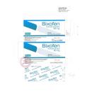 thuoc bixofen 60mg 5 Q6847 130x130px